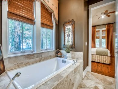 Beaches Of South Walton Home 935433