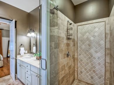 Beaches Of South Walton Home 935433