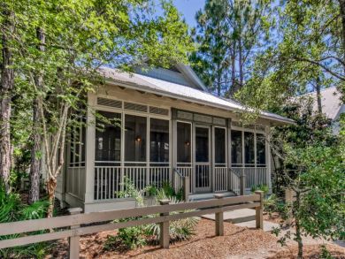 Beaches Of South Walton Home 935433