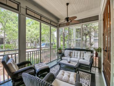 Beaches Of South Walton Home 935433