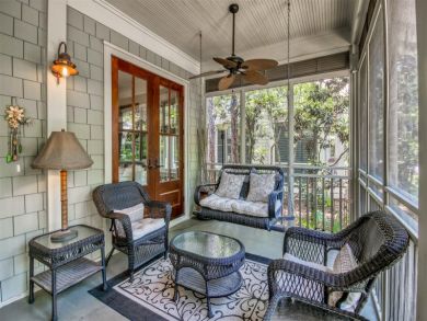 Beaches Of South Walton Home 935433