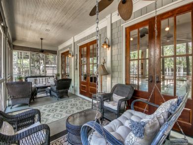 Beaches Of South Walton Home 935433