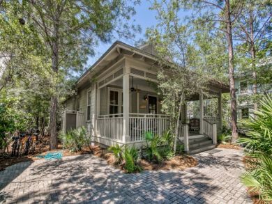 Beaches Of South Walton Home 935433