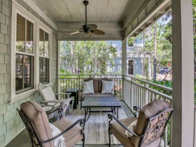 Beaches Of South Walton Home 935433