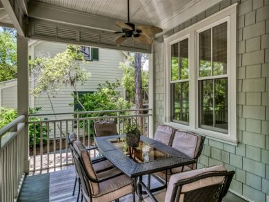 Beaches Of South Walton Home 935433