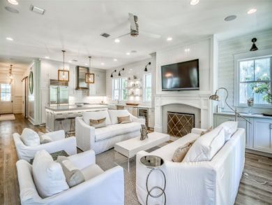 Beaches Of South Walton Home 935435