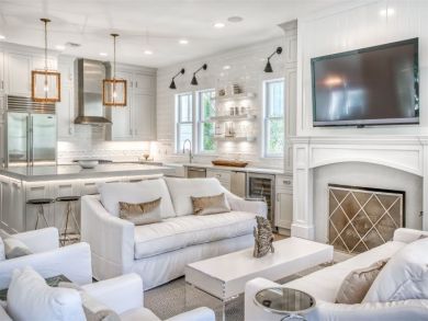 Beaches Of South Walton Home 935435