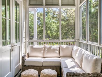 Beaches Of South Walton Home 935435