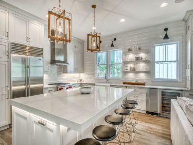 Beaches Of South Walton Home 935435
