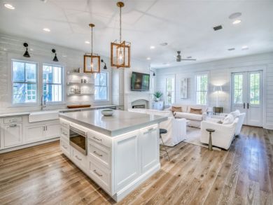 Beaches Of South Walton Home 935435