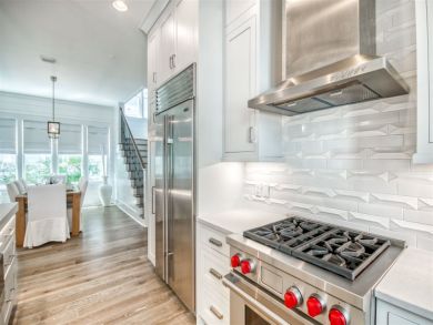 Beaches Of South Walton Home 935435