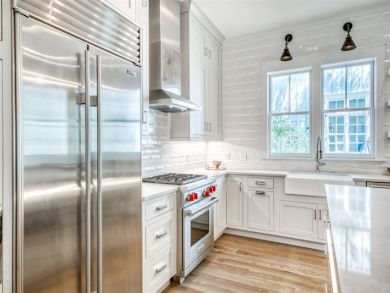 Beaches Of South Walton Home 935435