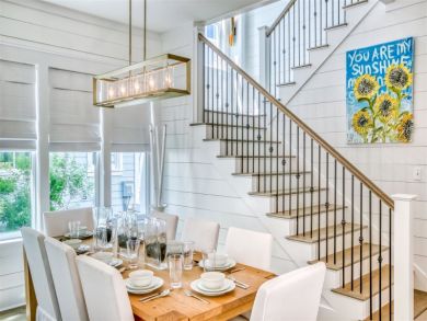 Beaches Of South Walton Home 935435