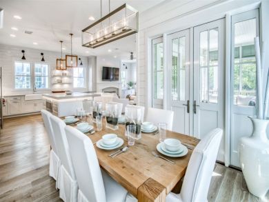 Beaches Of South Walton Home 935435