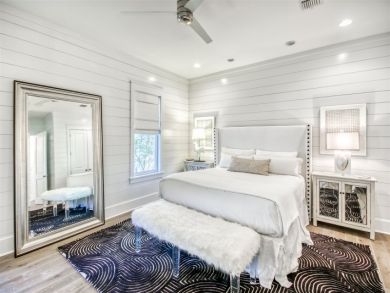 Beaches Of South Walton Home 935435