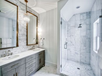 Beaches Of South Walton Home 935435