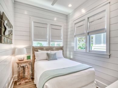 Beaches Of South Walton Home 935435