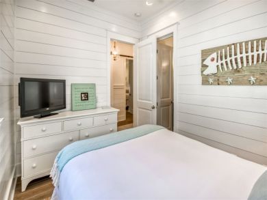 Beaches Of South Walton Home 935435