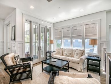 Beaches Of South Walton Home 935435