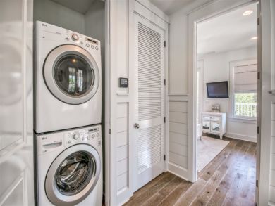 Beaches Of South Walton Home 935435