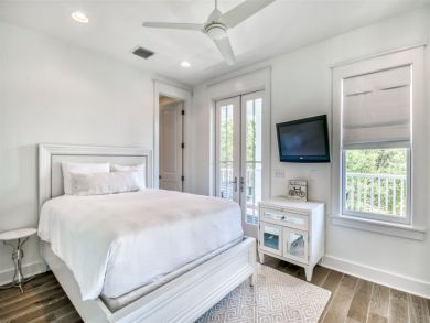Beaches Of South Walton Home 935435