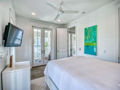 Beaches Of South Walton Home 935435