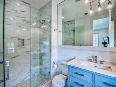 Beaches Of South Walton Home 935435