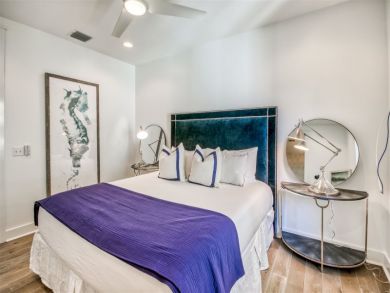 Beaches Of South Walton Home 935435