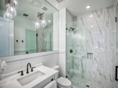 Beaches Of South Walton Home 935435