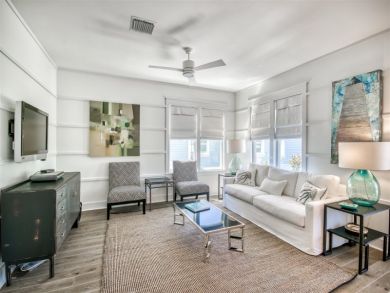Beaches Of South Walton Home 935435