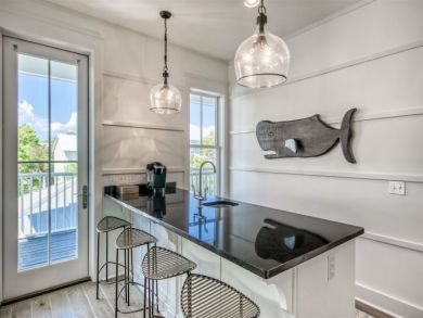 Beaches Of South Walton Home 935435