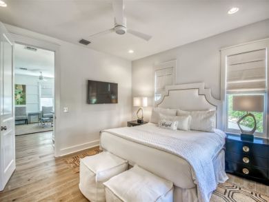Beaches Of South Walton Home 935435
