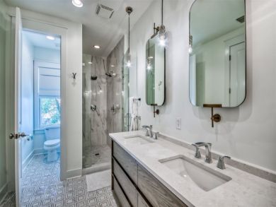 Beaches Of South Walton Home 935435