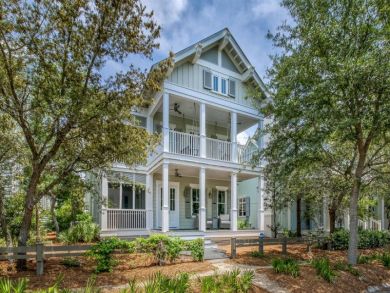 Beaches Of South Walton Home 935435