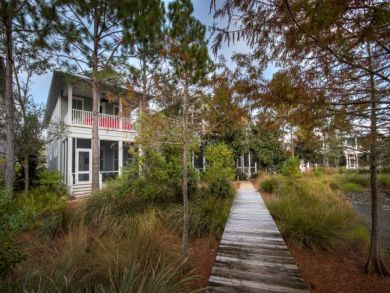 Beaches Of South Walton Home 935436