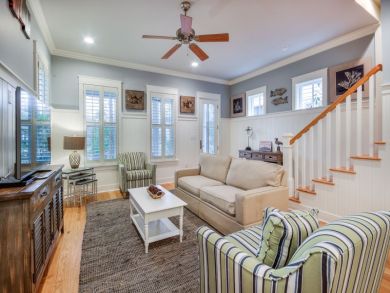 Beaches Of South Walton Home 935436