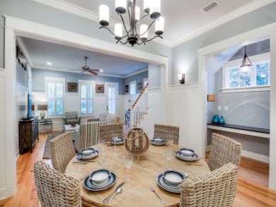 Beaches Of South Walton Home 935436