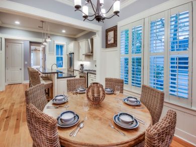 Beaches Of South Walton Home 935436