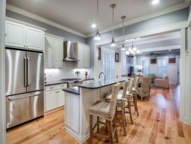 Beaches Of South Walton Home 935436