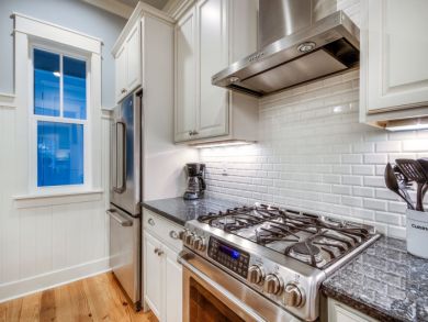 Beaches Of South Walton Home 935436