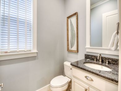 Beaches Of South Walton Home 935436
