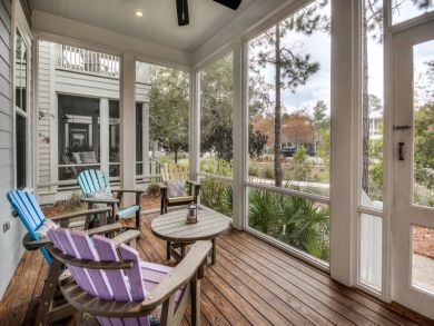 Beaches Of South Walton Home 935436