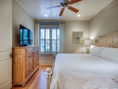 Beaches Of South Walton Home 935436