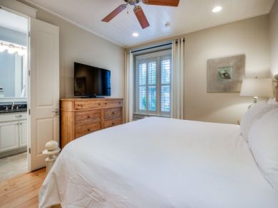 Beaches Of South Walton Home 935436