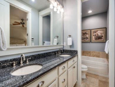 Beaches Of South Walton Home 935436