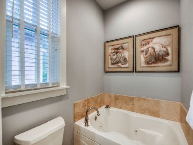Beaches Of South Walton Home 935436