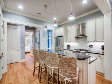 Beaches Of South Walton Home 935436