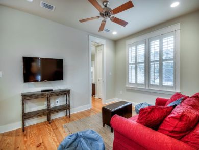 Beaches Of South Walton Home 935436