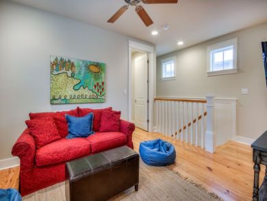 Beaches Of South Walton Home 935436
