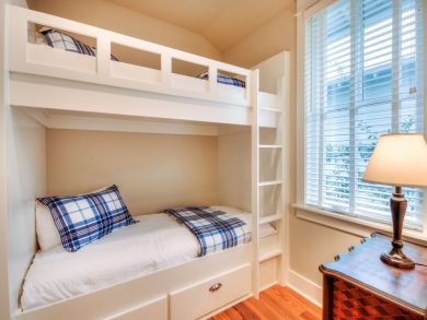 Beaches Of South Walton Home 935436